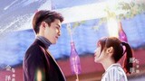 FORGET YOU REMEMBER LOVE 2020 /Eng.Sub/ Ep04
