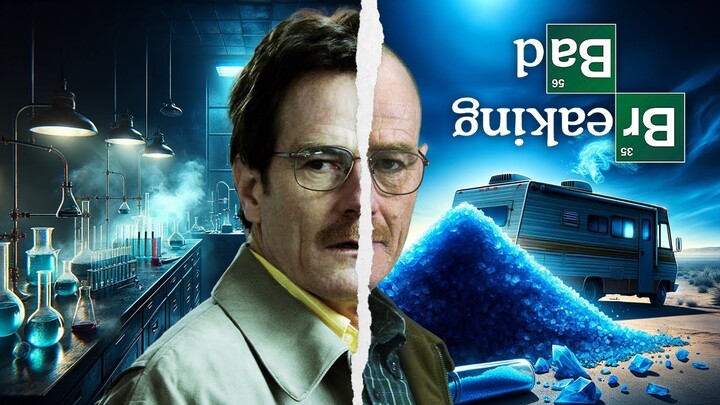 The Most Important Breaking Bad Episode You Forgot About