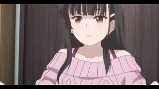 AMV Raw/Daddy Style - Yume Edit - Alight Motion