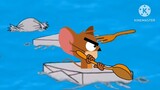 Tom and Jerry "Down and Outing" To Viacom