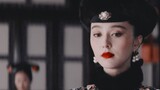 "She can't be Concubine Hua at all, because there is no need to compete for favor"