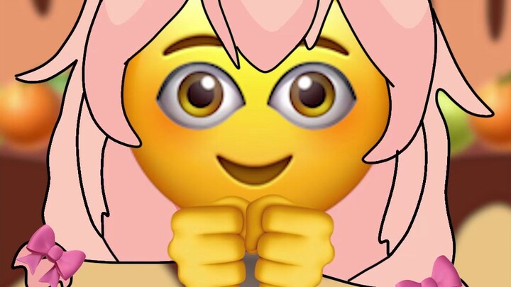 [emoji]Theo dõi Yongchu Tafei Cảm ơn meo meo