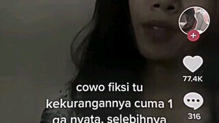 ayang aku semua ..