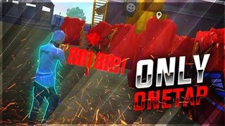 HIGHLIGHTS❤️💥💥🔥|FF|DEATH GAMER