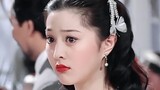 Fan Bingbing's appearance changes from 16 to 41 years old, a day spent purely appreciating her beaut