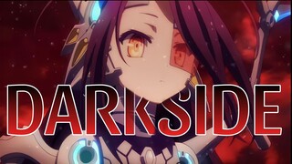 DARKSIDE - [AMV]