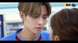 THAISUB Fling at Convenience Store EP4