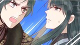 A Disguised Princess - Episode 10 (English Sub)