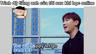 Chắc học lại quá #funny #haihuoc