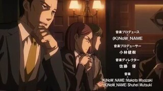 SPY x FAMILY Season 1 Episode 1 Tagalog Dub