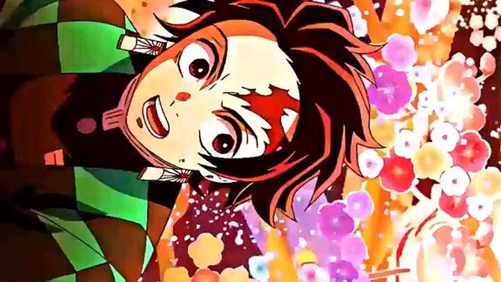 Anime tiktok