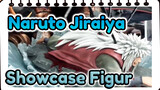 Naruto Jiraiya
Showcase Figur