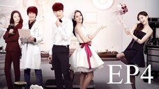 Emergency Couple [Korean Drama] in Urdu Hindi Dubbed EP4