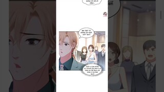 Chap 382// Cô vợ ngọt ngào có chút bất lương