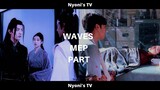 [FMV] × MEP × Waves - The Untamed/Sweet Home