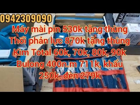 Cuối năm lên Hàng Khuyến mãi giá rẻ phục vụ mùa tết