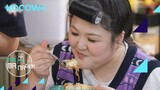 The meal continues at Gook Ju's house and it looks so good l The Manager Ep223 [ENG SUB]