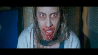 movie explained in hindi |horror movies 2022 | horror movie bollywood |Virus-32  Explained in Hindi