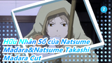 [Hữu Nhân Sổ của Natsume/Madara&Natsume Takashi]Mùa 5 Tập 01 - Madara Cut_2