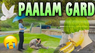 GTA 5 - MAY NAG BABALIK? - Billionaire CIty RP