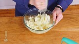 Every Way to Cook a Potato (63 Methods) _ Bon Appétit