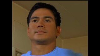 Lobo - Episode 11 Tagalog Teleserye