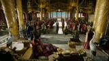 Empress of the Ming 🌺💦🌺 Episode 26 🌺💦🌺 English subtitles
