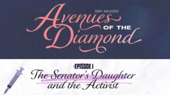 AOTD Ep 1