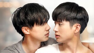 🇹🇭 [Episode 13] The Miracle of Teddy Bear - English Subbed