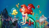 The Little Mermaid (1989) Watch Full For free. Link in Description