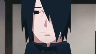 Trừ Sasuke, đàn ông trong làng Lá đều sợ vợ