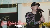 MMG Live! - Binibini