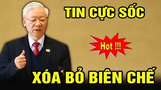 Tin Nóng Thời Sự Mới Nhất Sáng Ngày 3/2/2022 ||Tin Nóng Chính Trị Việt Nam Hôm Nay.