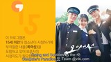 Oasis 2023 ( Episode 6 ) ENG SUB