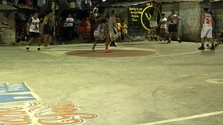 tsamba😄
