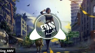 EDM Chill Nhẹ Nhàng Thăng Hoa Cảm Xúc ♫ Top 20 Bản Nhạc EDM Gây Nghiện_ 22