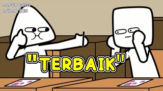 Pinjaman Offline || Animasi Lokal Indonesia