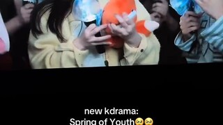Spring of youth episode 1