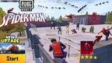 🥵 New Uptade SpiderMan LIVIK Gameplay 🔥SAMSUNG,A3,A5,A6,A7,J2,J5,J7,S5,S6,S7,59,A10,A20,A30,A50,A70
