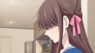 Fruits Basket Season 1 (2019) Episode 5