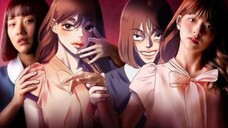 EP - 1 SHADOW BEAUTY (2021) subtitle indonesia