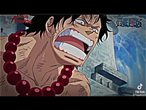 Tik Tok One Piece #23 || Sendso Rmix #onepiece #views #luffy #hay