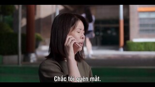 Chút Nắng Ấm Mỗi Ngày EP 5 [Sub Việt]