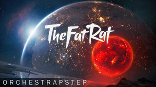 TheFatRat - Xenogenesis