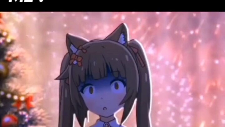 me 😑