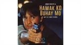 HAWAK KO ANG BUHAY MO (1997) Ronnie Ricketts Full Movie