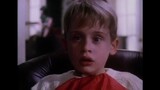 WATCH FULL Home Alone HD FOR FREE LINK ON DESCRIPTION