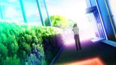 koi uso episode 8 sub indo