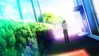 koi uso episode 8 sub indo