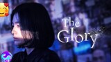 THE GLORY Ep.4